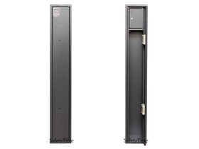 Сейф (шкаф) оружейный Чирок 1325 (Д2)