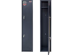 Сейф (шкаф) оружейный Колибри