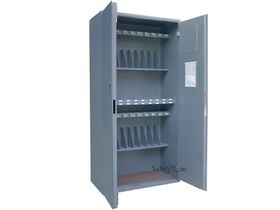 Сейф оружейный (армейский) ОШ20АКМ