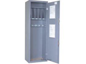 Сейф оружейный (армейский) ОШ5АКМ