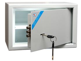 Сейф ШМ20