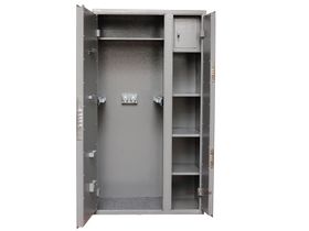 Сейф (шкаф) оружейный ОШ163А