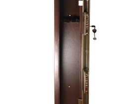 Сейф (шкаф) оружейный ОШ1