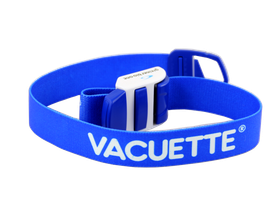 Жгут Vacuette многоразовый, нестерильный (безлатексный), 1 шт/упаковка, Австрия (Greiner Bio-One GmbH) 840050