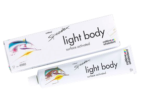 Слой корригирующий Speedex, 140 мл, Швейцария (Coltene AG) 4980