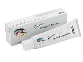 Активатор Speedex универсальный, 60 мл, Швейцария (Coltene AG) 4990