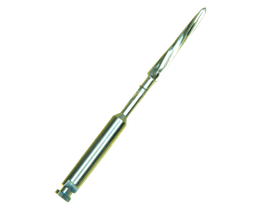Дриль предкалибровочный ДПК -1,84-11,90, 6 шт/упаковка, Россия (ООО "Форма")