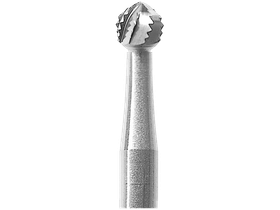 Бор твердосплавный, тип HP (хирургический Allport), Германия (NTI-Kahla GmbH Rotary Dental Instruments) H141A-035-HP