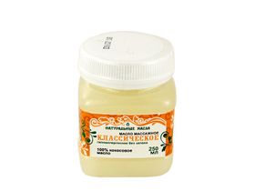 Масло массажное "Классическое", 250 мл., Россия