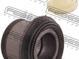Сайлентблок MAB-116/MB672031 Febest