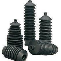 Пыльник рулевой системы RP-2058 (7312-32110)