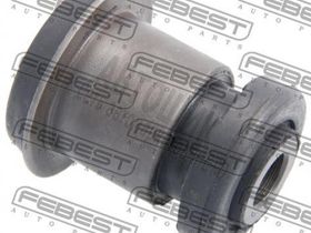 Сайлентблок MZAB-MZ3S/B32H-34-300 в сборе Febest