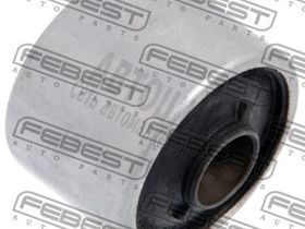 Сайлентблок NAB-110/54500-AU000-BIG Febest