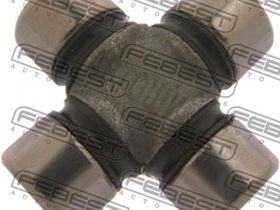 Крестовина AST-1539/QMN500141 рулевая Febest