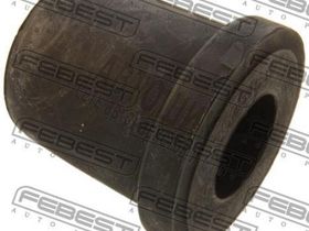 Втулка рессоры MSB-CAN/MB150094 Febest