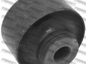 Сайлентблок TAB-280/48655-87401 Febest