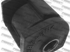 Сайлентблок TAB-080/TAB-017/48780-20080/20150/12080 Febest