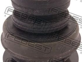 Подушка рамы NM-SAF5 Febest