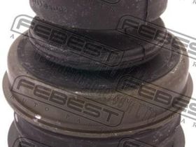 Подушка рамы NM-SAF2 Febest