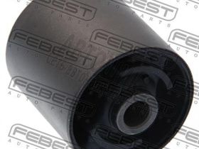 Сайлентблок NAB-118/55135-2Y000 Febest