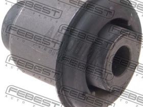 Сайлентблок HAB-091/51393-SDA-A02 Febest