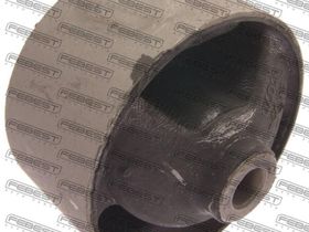 Подушка двигателя картридж TMB-042/12371-11291 Febest