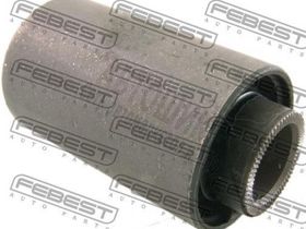 Сайлентблок NAB-168/54560-01G00 Febest