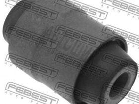 Сайлентблок HAB-041/52365-SH3-000 Febest