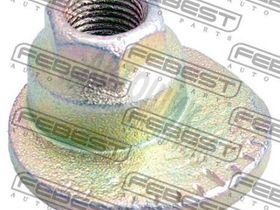 Гайка с эксцентриком 0131-003/48452-42011 Febest