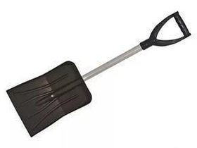 Лопата для снега HF246106