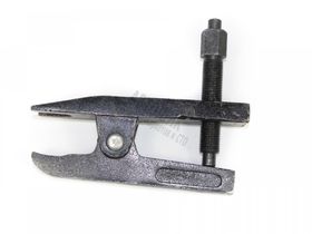 Съёмник шаровой опоры