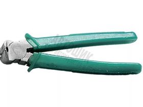 Кусачки,200мм,торцевые (НИЗ) М17255