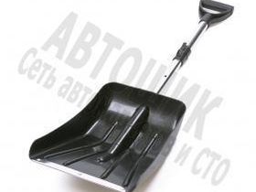 Лопата компактная LPT-1030/1036