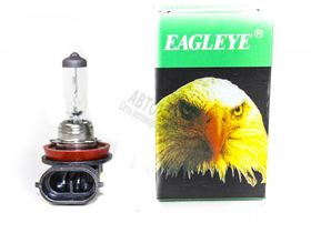 Лампочка Н8 12v35w