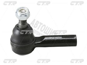 Рулевой наконечник CEN-99 CTR