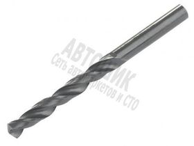 Сверло ЗУБР по мет,  3х 61мм,    1шт.  4-29605-061-3-К10