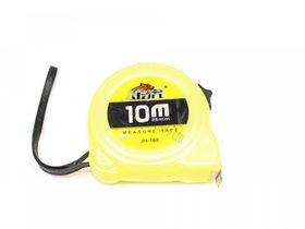 Рулетка 10 метров