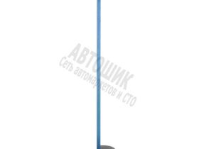 Бур садовый, L 1000мм,со сменными ножами,D150мм,D200мм М64448 (Россия) СИБРТЕХ