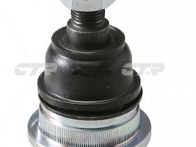 Опора шаровая CBM-14 (СВКН-10) CTR