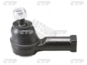 Рулевой наконечник CEM-49 CTR