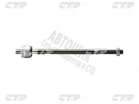 Тяга рулевая CRKH-13 CTR