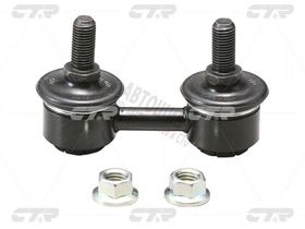 Линк CLM-1/5/CLT-4 CTR