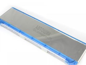 Зеркало в салон LX-181/AF-H393 заднего вида