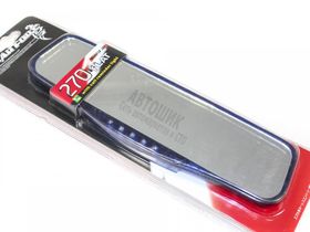 Зеркало в салон LX-280 заднего вида