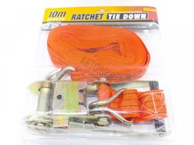 Стяжка груза (В блистере) 5т