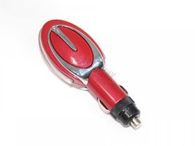 Ионизатор воздуха