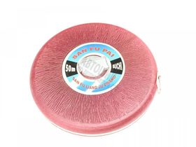 Рулетка 50 метров