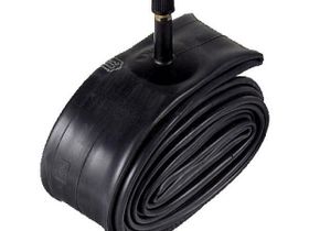 Велосипедная камера 26 КНР