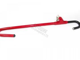 Противоугонка маленькая