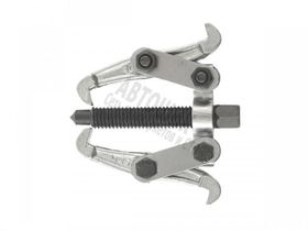 Съёмник механический 100мм двойной 525105